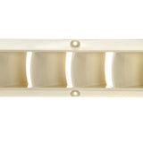 Attwood Marine Bilge Vent (MPN: 1495-1)
