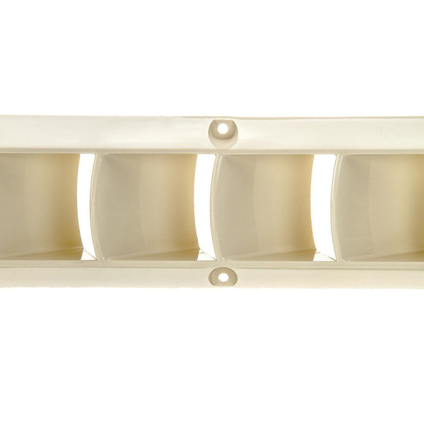 Attwood Marine Bilge Vent (MPN: 1495-1)