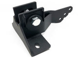 Tuff Country Track Bar Bracket (MPN: 22972)