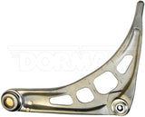 Control Arm with Ball Joint Assembly (MPN: 520-919)