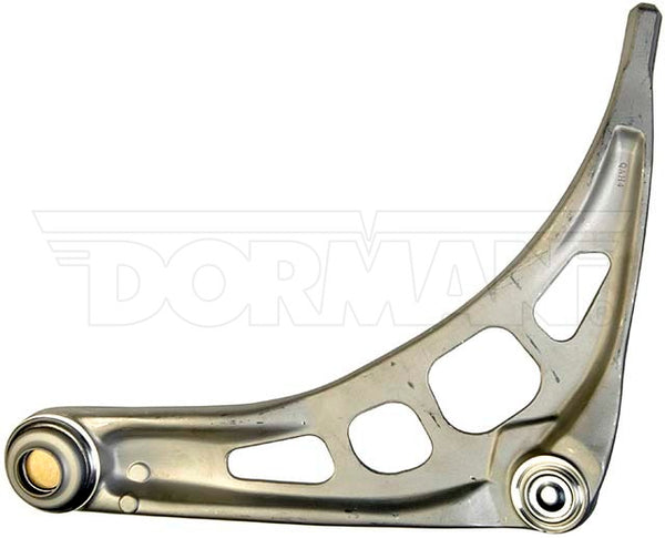 Control Arm with Ball Joint Assembly (MPN: 520-919)