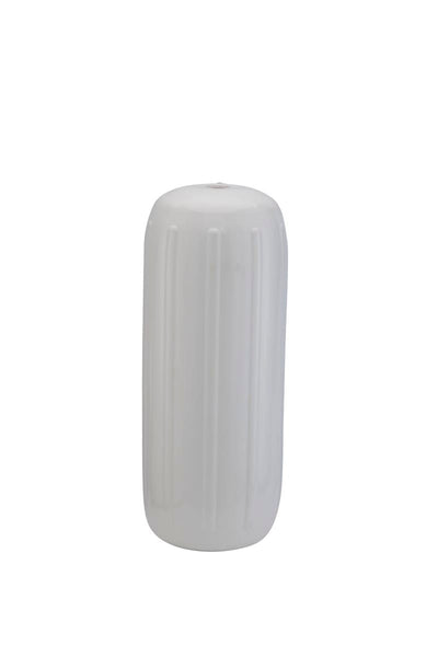 Taylor Made Big B Boat Fender (MPN: 1032)