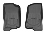 WeatherTech Floor Liner HP (MPN: 4413131IM)