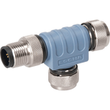 Maretron Marine Network Cable Connector (MPN: CM-CF-CF)