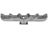 Advanced FLOW Engineering Exhaust Manifold (MPN: 46-40034)