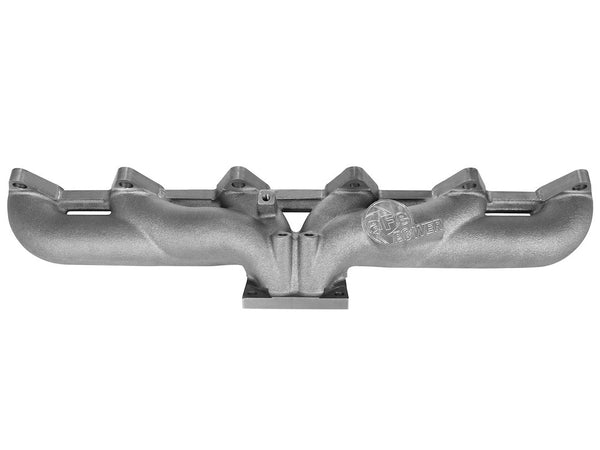 Advanced FLOW Engineering Exhaust Manifold (MPN: 46-40034)