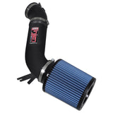 Injen Technology Cold Air Intake System (MPN: PF5070WB)
