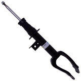 Bilstein Twintube Strut Assembly (MPN: 22-295330)