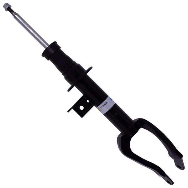 Bilstein Twintube Strut Assembly (MPN: 22-295330)