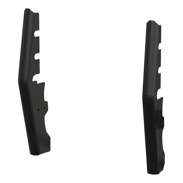 Luverne Grille Guard Component (MPN: 341722)