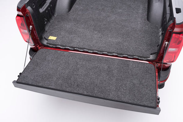 BedRug Bed Mat (MPN: BMB15CCS)