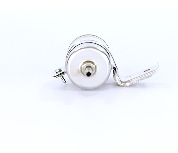 WIX Fuel Filter In-Line Assembly (MPN: 33318)