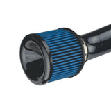 Injen Technology Cold Air Intake SP Series (MPN: SP1996BLK)