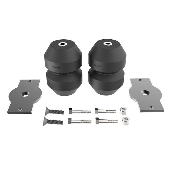 Timbren Suspension Enhancement System (MPN: MRMONSP)