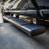 Westin R7 Nerf Step Bars (MPN: 28-71265)