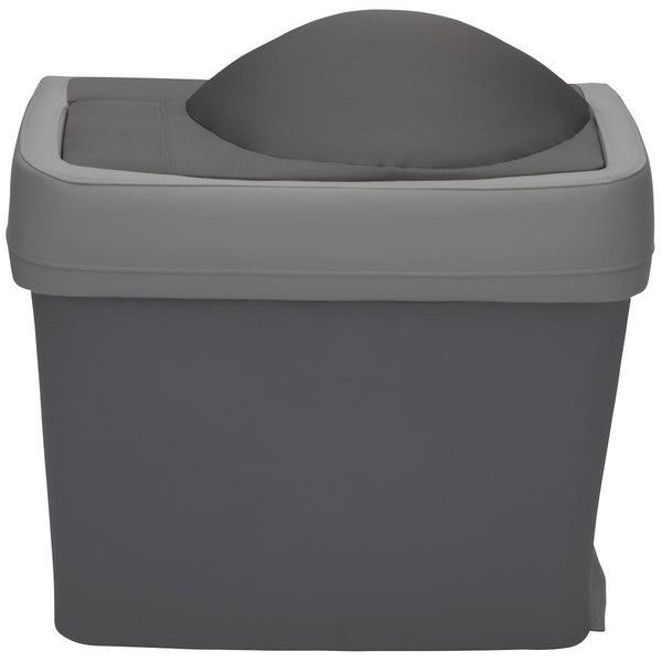 Taylor Made Boat Console (MPN: 803557)