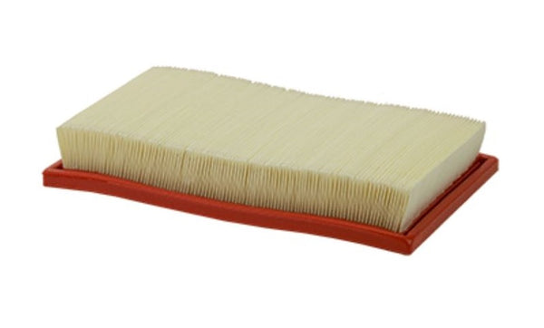 Pro-Tec Air Filter (MPN: PXA10548)
