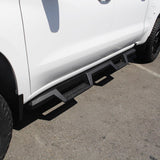Westin HDX Drop Nerf Step Bars (MPN: 56-14135)
