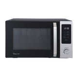 Magic Chef Countertop Microwave Oven (MPN: MC110AMST)