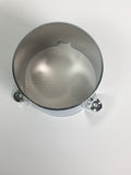 Mickey Thompson Wheel Center Cap (MPN: 250373)