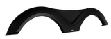 Icon Fender Skirt for Tandem Axle RVs (MPN: 16705)