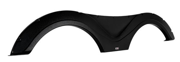 Icon Fender Skirt for Tandem Axle RVs (MPN: 16705)
