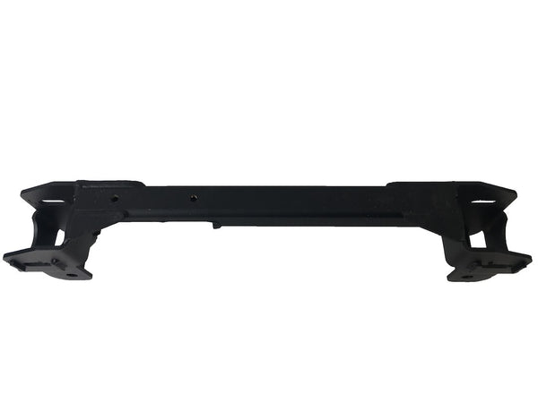 Zone Offroad Lift Kit Component (MPN: ZOND2614)