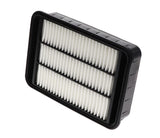 Wix Filters Air Filter (MPN: 49023)