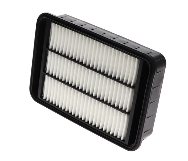 Wix Filters Air Filter (MPN: 49023)