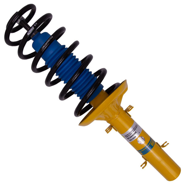 Bilstein B12 Pro-Kit Suspension Kit (MPN: 46-000378)