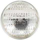 Sylvania Multi Purpose Light Bulb (MPN: 4411.BX)