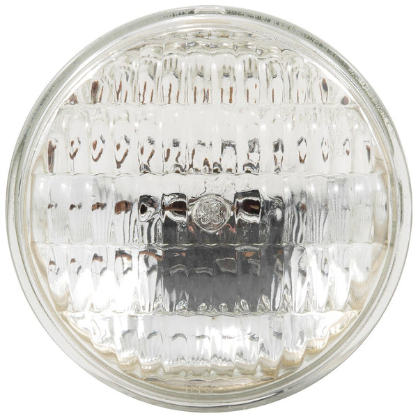 Sylvania Multi Purpose Light Bulb (MPN: 4411.BX)