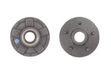 Timbren Trailer Brake Hub Assembly (MPN: 84545_2)