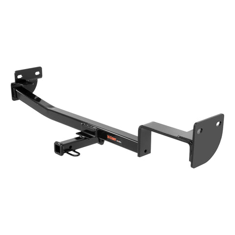 Curt Class I Trailer Hitch Rear (MPN: 11419)