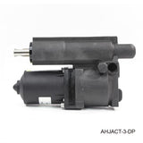 T-H Marine Outboard Motor Jack Plate Actuator (MPN: AHJACT-3-DP)