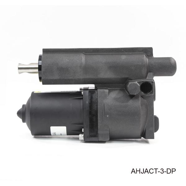 T-H Marine Outboard Motor Jack Plate Actuator (MPN: AHJACT-3-DP)