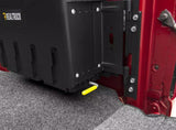 UnderCover Swing Case Toolbox (MPN: SC209P)