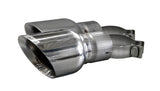 Corsa Performance Exhaust Tail Pipe Tip (MPN: 14346)