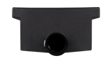 Icon Technologies Waste Holding Tank (MPN: 16326)