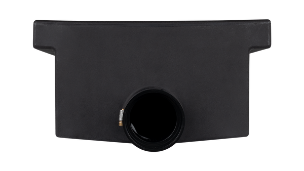Icon Technologies Waste Holding Tank (MPN: 16326)