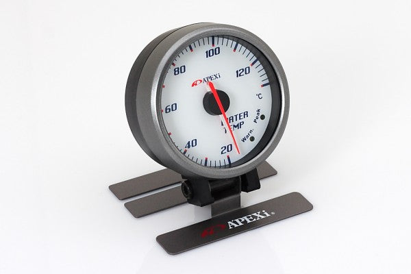 APEXi EL II Mechanical Water Temperature Gauge (MPN: 403-A959)