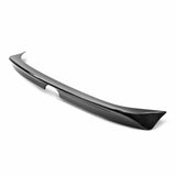 Seibon Carbon Spoiler Direct-Fit SM Style (MPN: RS14LXIS-SM)