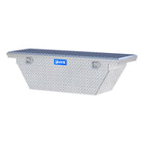 UWS Crossover Deep Angled Low Profile Tool Box (MPN: TBSD-60A-LP)