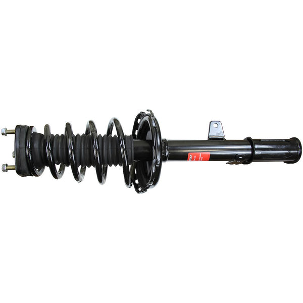 Monroe Quick-Strut Assembly (MPN: 272213)