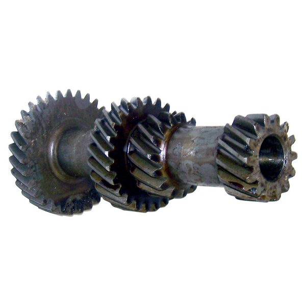 Crown Automotive Manual Trans Cluster Gear (MPN: J0991043)