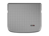 Weathertech Cargo Area Liner (MPN: 42878)