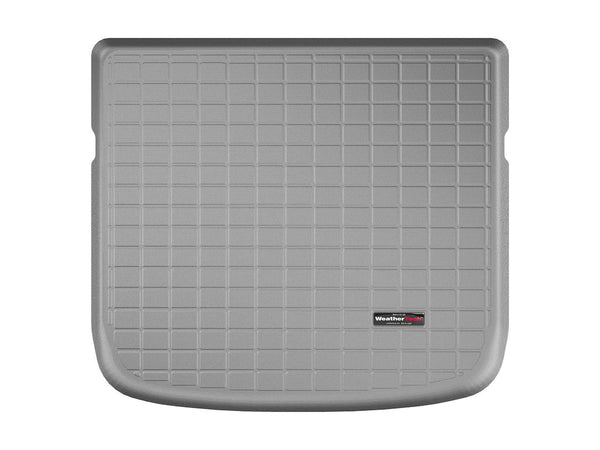Weathertech Cargo Area Liner (MPN: 42878)