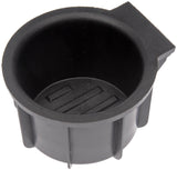 Cup Holder by Help! By Dorman (MPN: 41015)