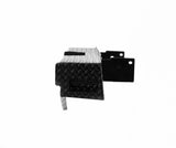 Ranch Hand Sport Back Bumper (MPN: SBF081BLSL)