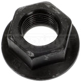 Dorman Control Arm with Ball Joint Assembly (MPN: 526-438)